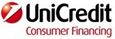UniCredit